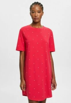 ESPRIT Seasonal Nightdress - Nightie