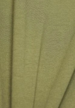 ESPRIT Mit Logo Stickerei - Basic T-Shirt -Esprit Sales Store 7473aba30b4e44718705f6f638bf3305