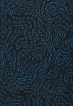 ESPRIT Boat Neck - Long Sleeved Top -Esprit Sales Store 74ccf97010124520b8a636360304e9cf