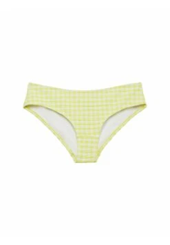ESPRIT Bikini Bottoms - Lime Yellow -Esprit Sales Store 74d847fcefd545b881221b5cc0166ca5