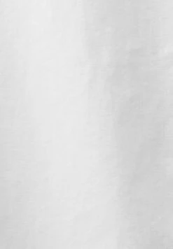 ESPRIT Shirt - White -Esprit Sales Store 7514143bca644526991541bd1e1518a1