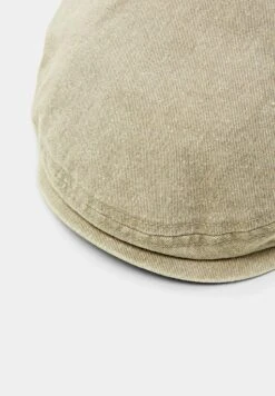 ESPRIT Cap - Taupe 6 ESPRIT Cap - Taupe -Esprit Sales Store 752566e44b384c6194300f4146e63e58