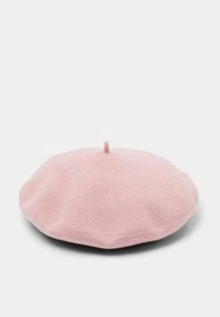 ESPRIT Beanie - Old Pink -Esprit Sales Store 759a20b45e4e4c2cad3cb910997cf722