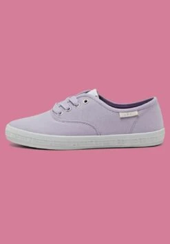 ESPRIT Trainers - Lilac 15 ESPRIT Trainers - Lilac -Esprit Sales Store 75c124043fcb47feb0329953d6fe64f4