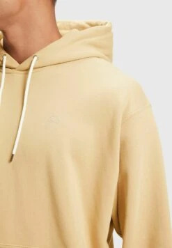 ESPRIT Color Dolphin - Hoodie - Sand 7 ESPRIT Color Dolphin - Hoodie - Sand -Esprit Sales Store 75e3c3a46a3645e29ed4260318a04bb2