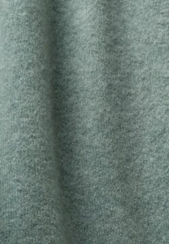 ESPRIT Cardigan - Dusty Green -Esprit Sales Store 75f4cb5830d8479ab19c9e1d6d60d138