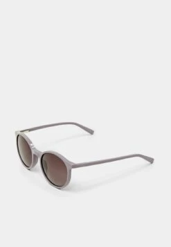 ESPRIT Unisex Gläser Mit Farbverlauf - Sunglasses - Violet -Esprit Sales Store 76362038956149348183921127cd3ffa