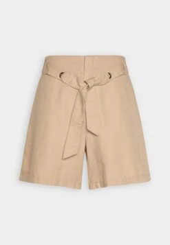 ESPRIT Pull On - Shorts -Esprit Sales Store 76bd69ced7894be88849570ad8673888