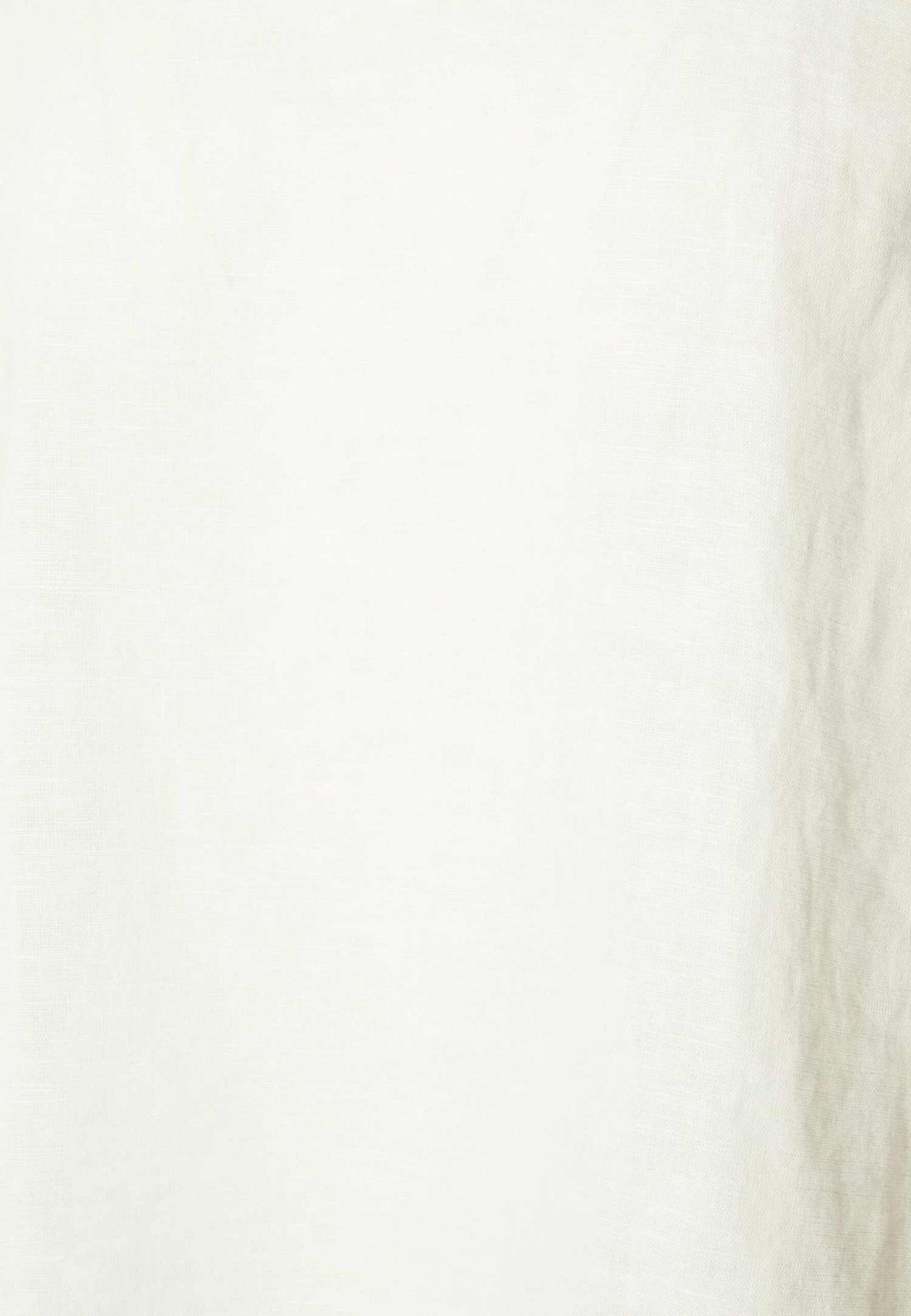 Edc By Esprit Blouse - Blouse 5 Edc By Esprit Blouse - Blouse - Image 5