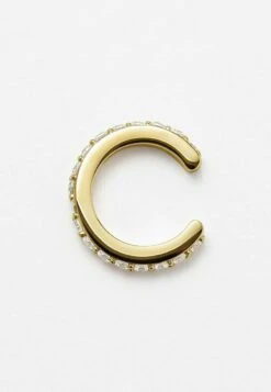 ESPRIT Earrings - Gelbgold -Esprit Sales Store 770372d7c72c43b1bb58b4e513babf31