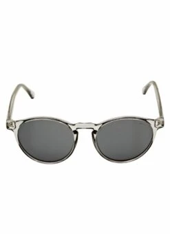 Esprit Sales Store -Esprit Sales Store 777625de022c46768373ad2a966380d1