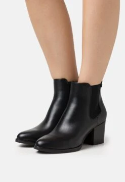 ESPRIT Ankle Boots - Ankle Boots