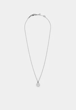 ESPRIT Necklace - Silver -Esprit Sales Store 77a7e6ea24e14dd88a49a664a32464a6