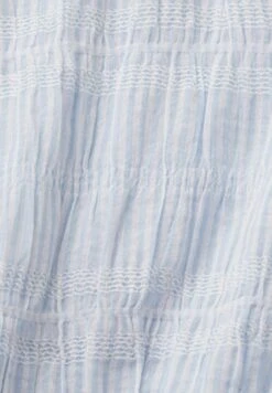 Edc By Esprit Button-Down Blouse - Button-Down Blouse -Esprit Sales Store 77b2c2edc1874a5da15c88611479aed1