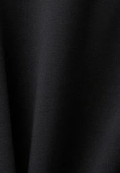 Mit Zippertaschen - Sweatshirt - Black 12 Mit Zippertaschen - Sweatshirt - Black -Esprit Sales Store 77d1ff4874cd434fb1ad16f969844bb7