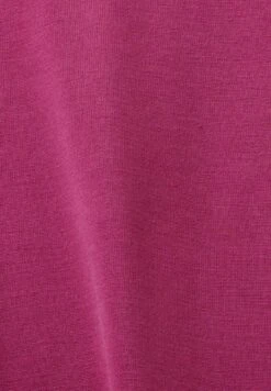 ESPRIT Blouse - Dark Pink -Esprit Sales Store 7807d1d591e64b0e967ebe006e30fade