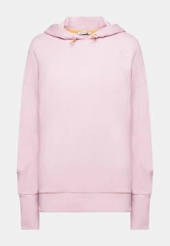 Hoodie - Lilac -Esprit Sales Store 7890b34ccb6b4a969ca852dc59ffdb06