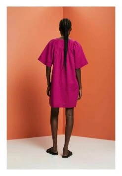 ESPRIT Light - Day Dress -Esprit Sales Store 78a88bad792a4bbd9d35c819217b2105