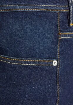 ESPRIT Denim Shorts - Blue Dark Wash -Esprit Sales Store 78f134579b8e4f8a95e581b9d272fdfd