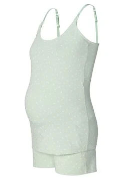 Set - Pyjama Set -Esprit Sales Store 78f1cc8f6fa64ad0b42d71f2a470f2b4