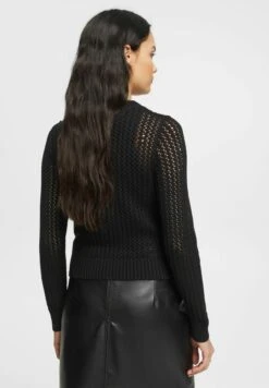 ESPRIT Sweaters - Jumper 10 ESPRIT Sweaters - Jumper -Esprit Sales Store 78ff48bb101b417491b4ab572aa273fc