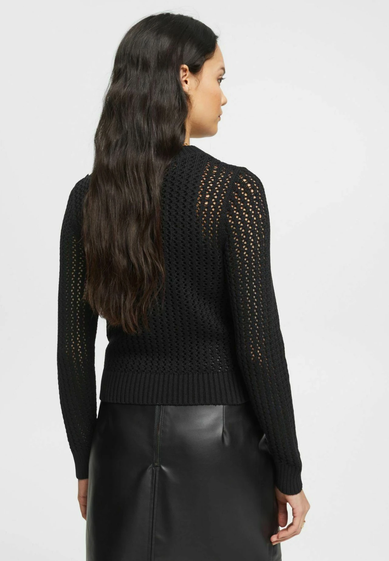 ESPRIT Sweaters - Jumper 3 ESPRIT Sweaters - Jumper - Image 3