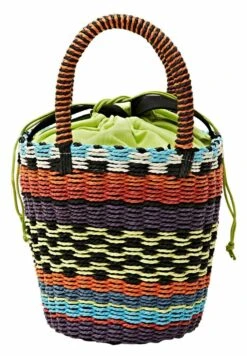 ESPRIT Tote Bag - Multicolour