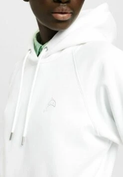 ESPRIT Sweatshirt - Sweatshirt -Esprit Sales Store 792d1673c73d453eadeb7e95ea49f66d