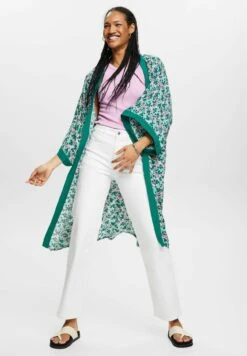 ESPRIT Summer Jacket - Summer Jacket