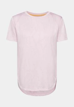 Sports T-Shirt - Lilac -Esprit Sales Store 79757bbaafa249d58442a881d57c5714