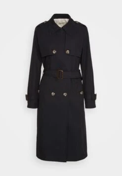 ESPRIT Classic - Trenchcoat 10 ESPRIT Classic - Trenchcoat -Esprit Sales Store 79bc418e40734a07965454b3d78982c4