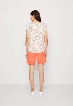 ESPRIT F Aop - Print T-Shirt 8 ESPRIT F Aop - Print T-Shirt -Esprit Sales Store 79defd2d63b64ce8a711bfd47b2f5c0c