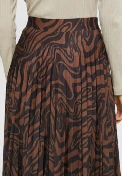 ESPRIT A-Line Skirt - Black 12 ESPRIT A-Line Skirt - Black -Esprit Sales Store 7a2b095978f04c8aa2b983136fd8a59f