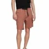ESPRIT Shorts - Dark Old Pink