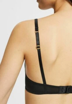 ESPRIT In Schimmernder Optik - Underwired Bra 9 ESPRIT In Schimmernder Optik - Underwired Bra -Esprit Sales Store 7a49670e53a14cd0a6be818b0aa7b29d