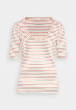 Edc By Esprit Key Shape - Print T-Shirt -Esprit Sales Store 7acbadc977034e17b8fa51a326bfbd2e