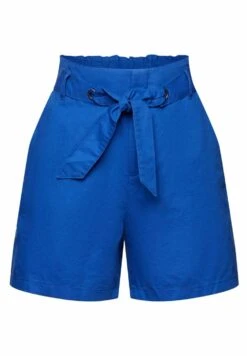 ESPRIT Pull On - Shorts - Ink -Esprit Sales Store 7ae9f5fb4a8847ebb62788d37551980b