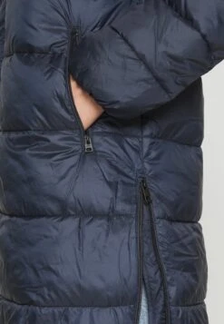 ESPRIT Coat - Winter Coat -Esprit Sales Store 7b3a83dfd14349feac540b9b081d6f13