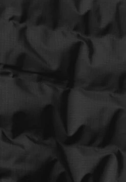 Edc By Esprit Light Jacket - Black -Esprit Sales Store 7b452e0e7dbc45d5a9f993ebc04b7434