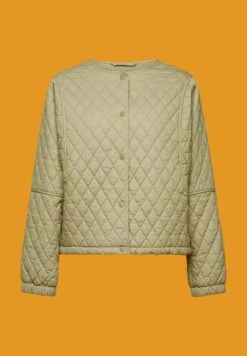 Edc By Esprit Indoor - Light Jacket -Esprit Sales Store 7b9b7adc72db49dbbe8a42cb9dec2ed8