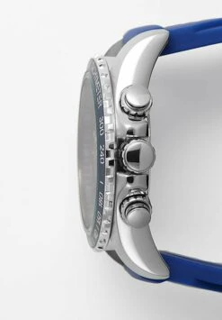 ESPRIT Quarz - Chronograph Watch - Blau 10 ESPRIT Quarz - Chronograph Watch - Blau -Esprit Sales Store 7bc01cb8925843af990d52c830e2cfbc