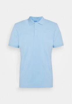 ESPRIT Polo Shirt - Light Blue