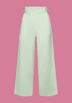 ESPRIT Various- Beach Accessory - Dusty Green 17 ESPRIT Various- Beach Accessory - Dusty Green -Esprit Sales Store 7c450df67e954b7aa7c063e44cdc71ff