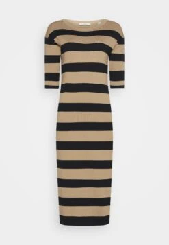 ESPRIT Godet - Jumper Dress