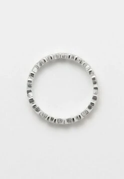 ESPRIT Ring - Silber 10 ESPRIT Ring - Silber -Esprit Sales Store 7c7a3ffc7c284585a680ff33ab4f2b7c