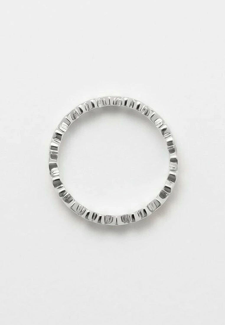 ESPRIT Ring - Silber 5 ESPRIT Ring - Silber - Image 5
