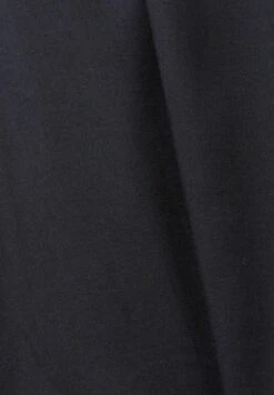 ESPRIT Tunikakleid Tayrona Für Den- Beach Accessory - Black 14 ESPRIT Tunikakleid Tayrona Für Den- Beach Accessory - Black -Esprit Sales Store 7ce4a6ce87cb4bcf885a0dc8edf89238