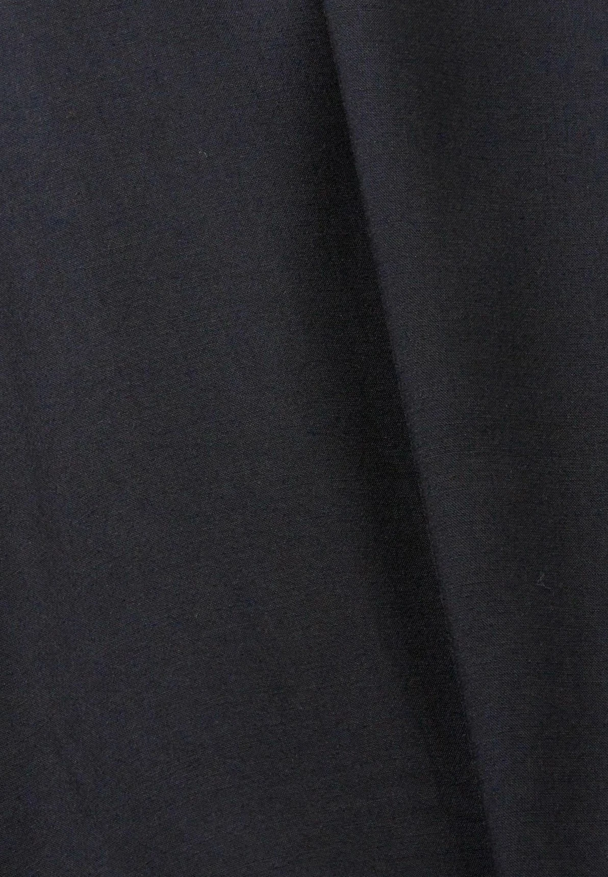 ESPRIT Tunikakleid Tayrona Für Den- Beach Accessory - Black 7 ESPRIT Tunikakleid Tayrona Für Den- Beach Accessory - Black - Image 7