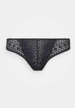 ESPRIT Modern Hipster Brief - Briefs - Navy