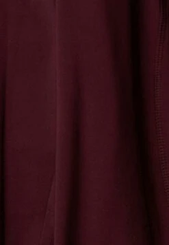 Leggings - Bordeaux Red -Esprit Sales Store 7d28b0dc11fa4fc39c84a42ec90b8746